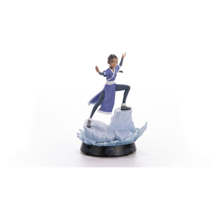 Avatar: The Last Airbender Statue Katara 28 cm  