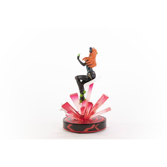 Persona 5 Statue Oracle Standard Edition 26 cm