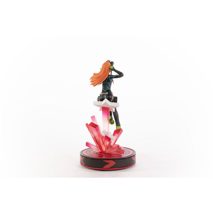 Persona 5 Statue Oracle Standard Edition 26 cm