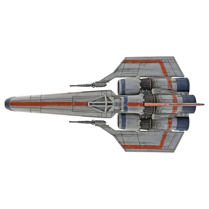 Battlestar Galactica Action Figure with Vehicle Colonial Viper Mk & Lieutenant Boomer