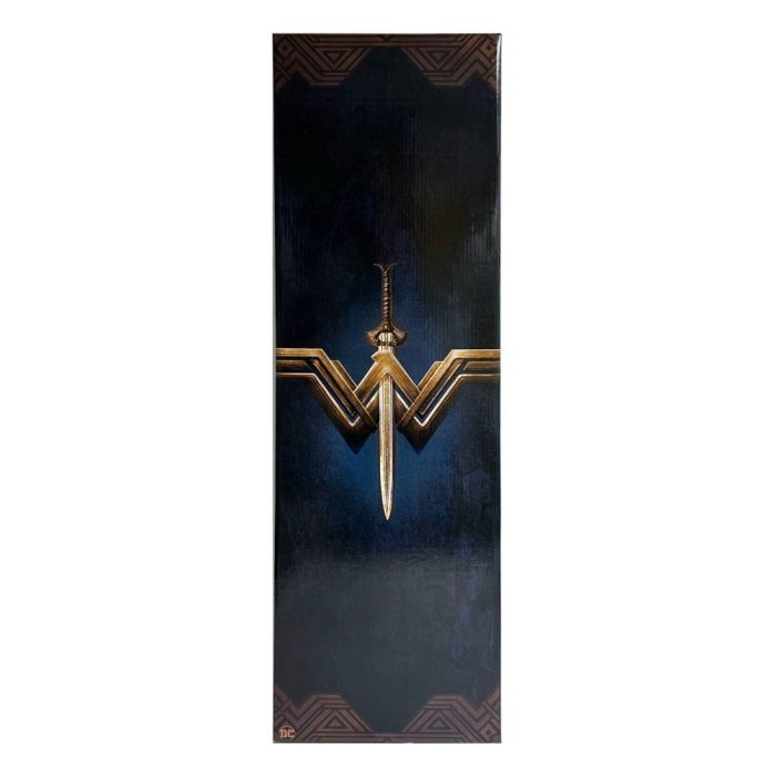 Wonder Women 1/1 God Killer Elite Edition 79 cm