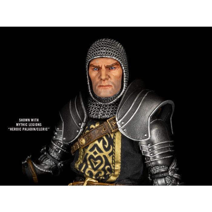 Cosmic Character Pack Action Figure Accessory Sentry Upgrade Set