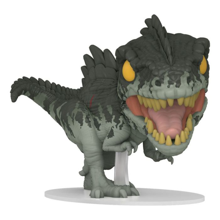 Giganotosaurus - Funko Pop! - Jurassic World 3: Dominion