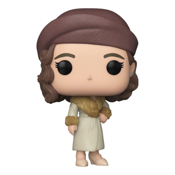 Ada Thorne - Funko Pop! - Peaky Blinders