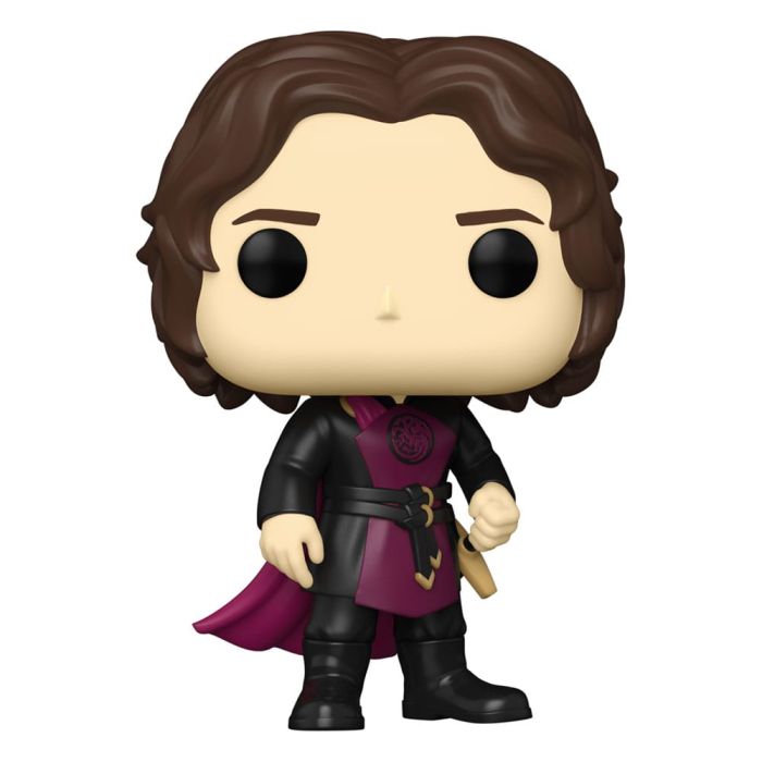 Jacaerys Velaryon - Funko Pop! - House of the Dragon