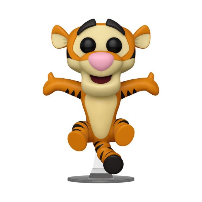 Tigger - Funko Pop! - Winnie the Pooh