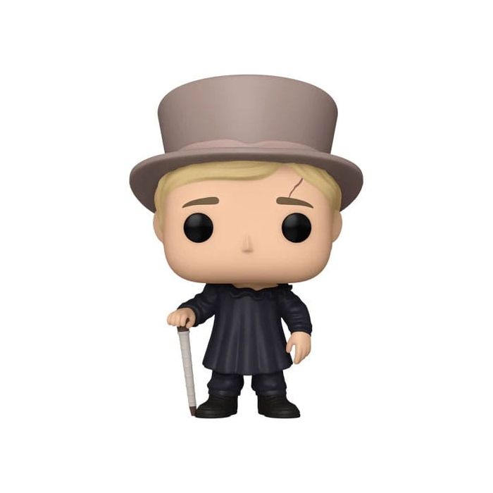 Pet Sematary POP! Movies Vinyl Figure Gage Creed 9 cm