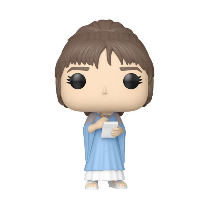 Superman(1978) POP! Heroes Vinyl Lois Lane 9 cm 