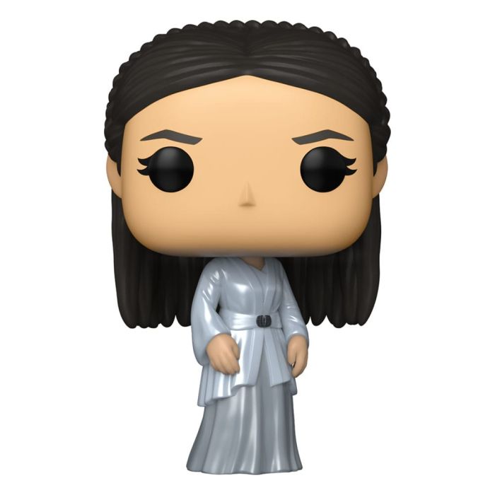 House of the Dragon POP! TV Vinyl Figure Mysaria 9 cm 