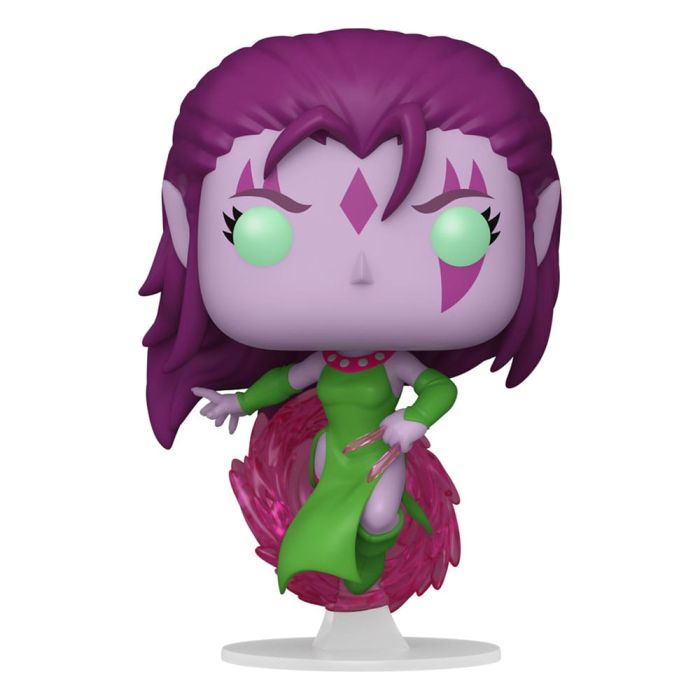 X-Men POP! Marvel Vinyl Blink 9 cm 