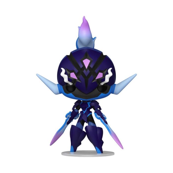 Pokémon POP! Games Vinyl Figure Ceruledge 9 cm