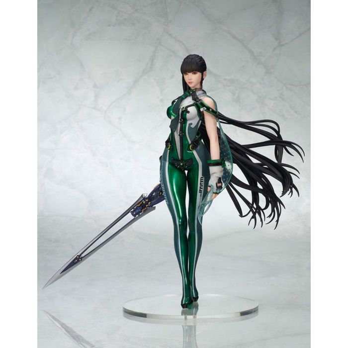Stellar Blade PVC Statue Eve 27 cm     