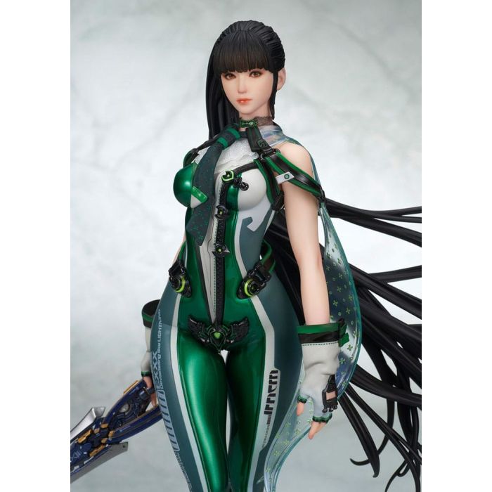 Stellar Blade PVC Statue Eve 27 cm     