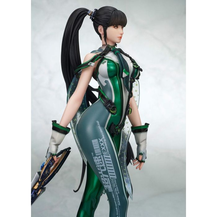 Stellar Blade PVC Statue Eve 27 cm     