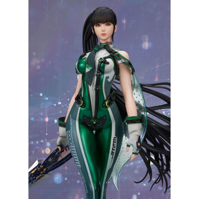 Stellar Blade PVC Statue Eve 27 cm     
