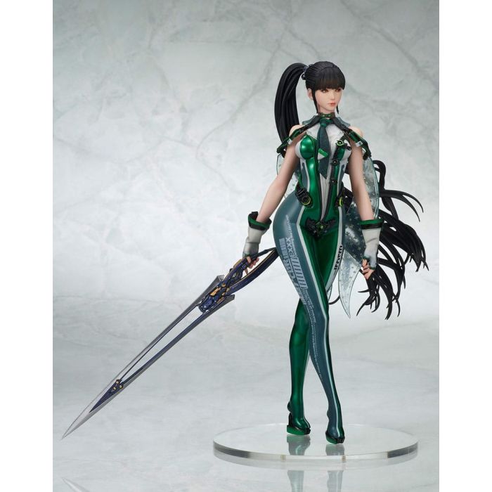 Stellar Blade PVC Statue Eve 27 cm     