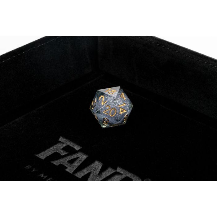 FanRoll Liquid Core Dice Vanishing Oil d20 Elixir (1)