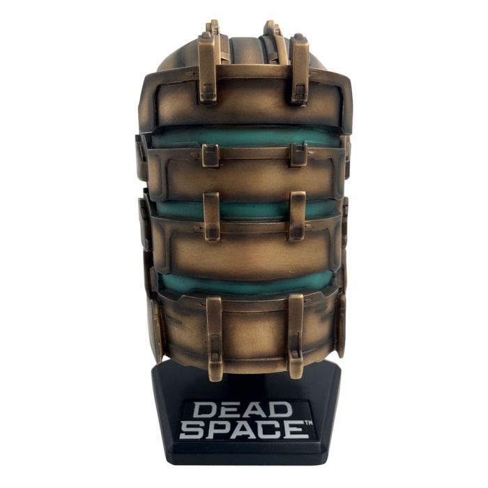 Dead Space Replica Isaac Helmet Limited Edition 23 cm    