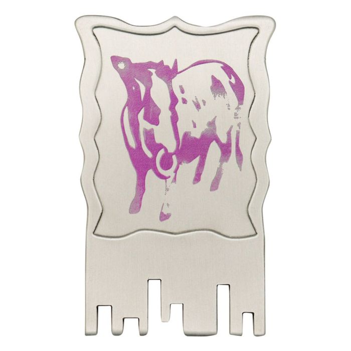 Silent Hill Replica Purple Bull Key Limited Edition      