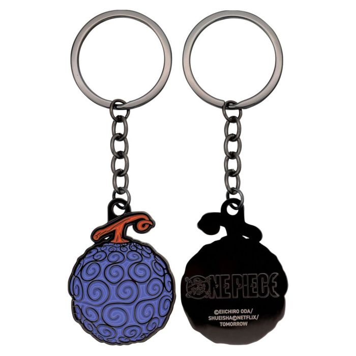 One Piece Gift set 
