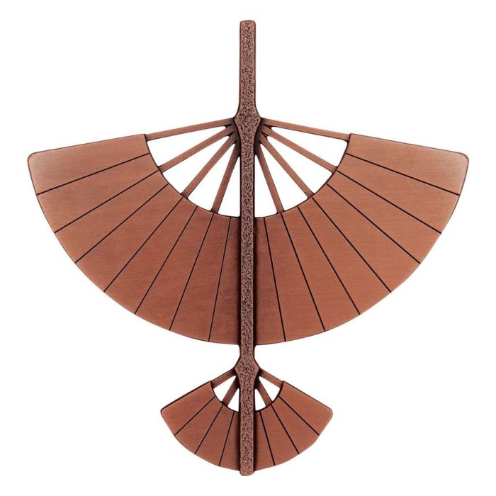 Avatar: The Last Airbender Replica Aang´s Glider