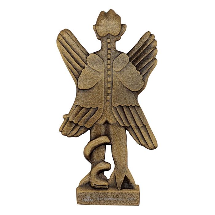The Exorcist Ingot Pazuzu Limited Edition   