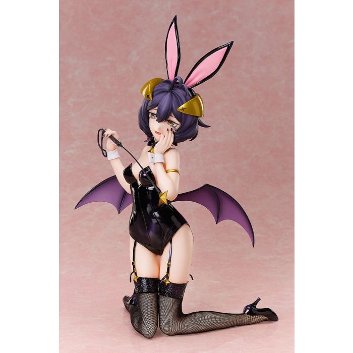 Gushing over Magical Girls PVC Statue 1/4 Magia Baiser: Bunny Ver. 34 cm