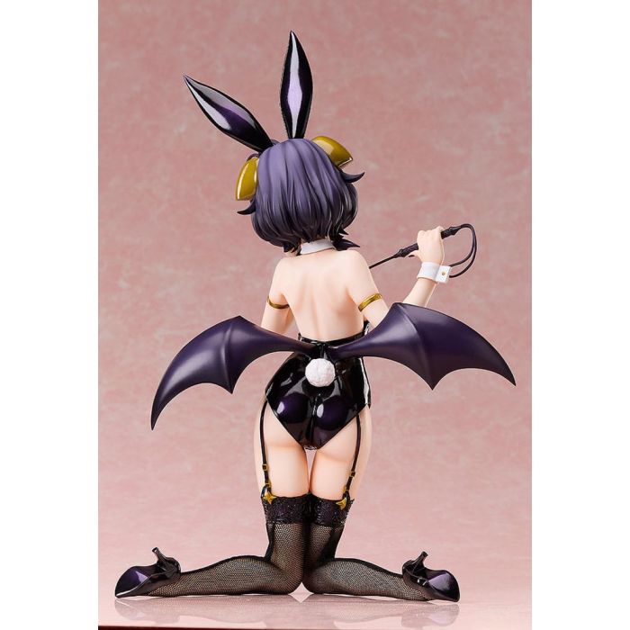 Gushing over Magical Girls PVC Statue 1/4 Magia Baiser: Bunny Ver. 34 cm