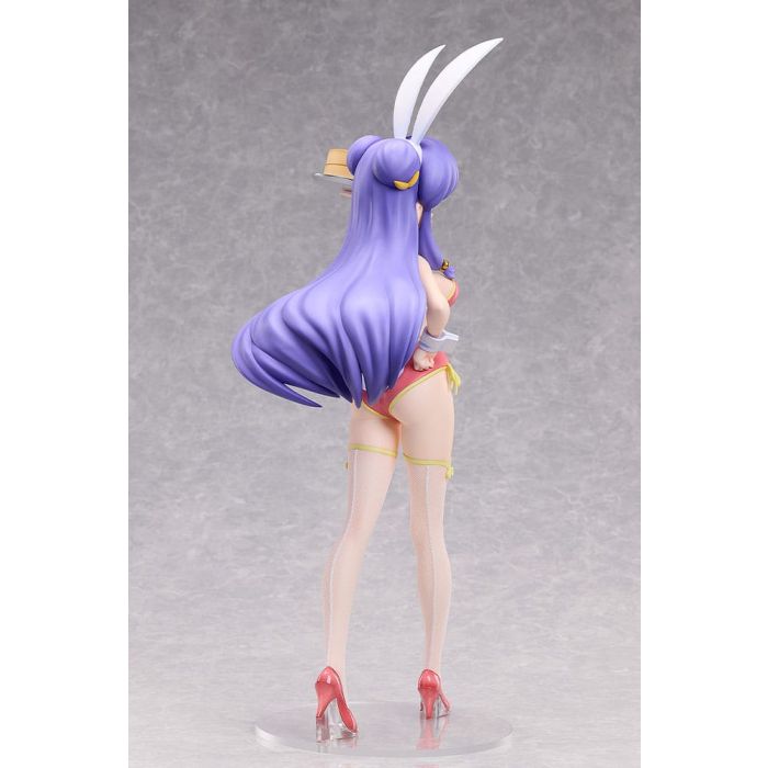 Ranma 1/2 PVC Statue 1/4 Shampoo: Bunny Ver. 46 cm
