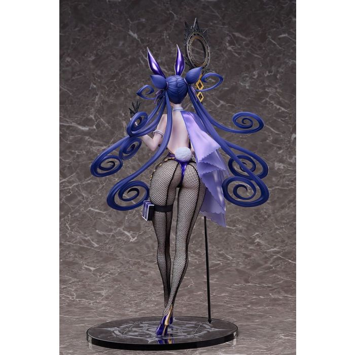 Fate/Grand Order PVC Statue 1/4 Murasaki Shikibu: Bunny Girl Style 53 cm