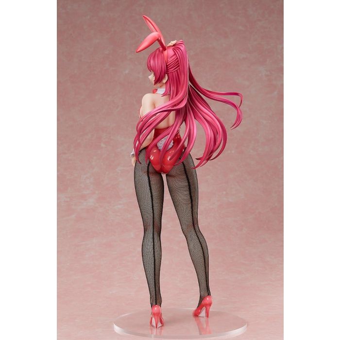 ToHeart2 PVC Figure 1/4 Tamaki Kousaka: Bunny Ver. 47 cm
