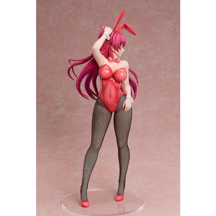 ToHeart2 PVC Figure 1/4 Tamaki Kousaka: Bunny Ver. 47 cm