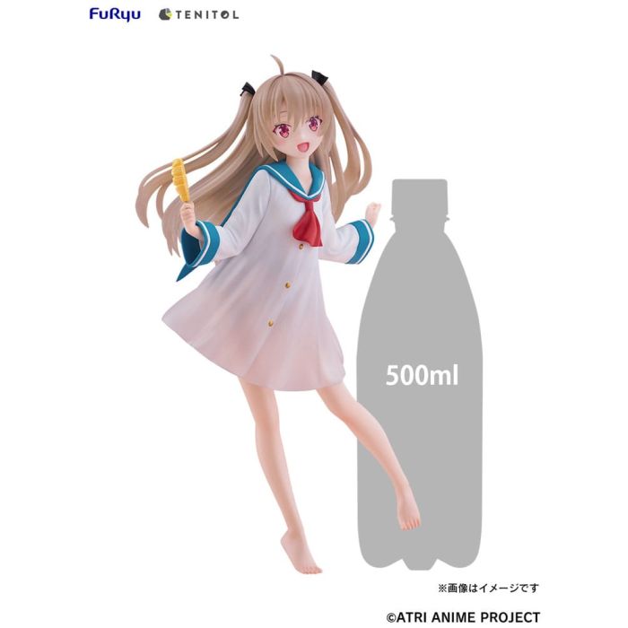 Atri My Dear Moments Tenitol Tall PVC Statue Atri 30 cm  