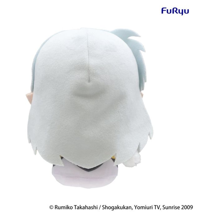 Inuyasha Mochipico Plush Figure Sesshomaru 14 cm