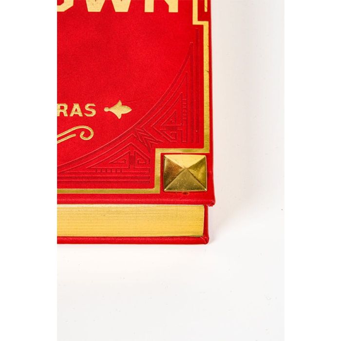Dragon Age Gift Set Varric´s Writing Essential