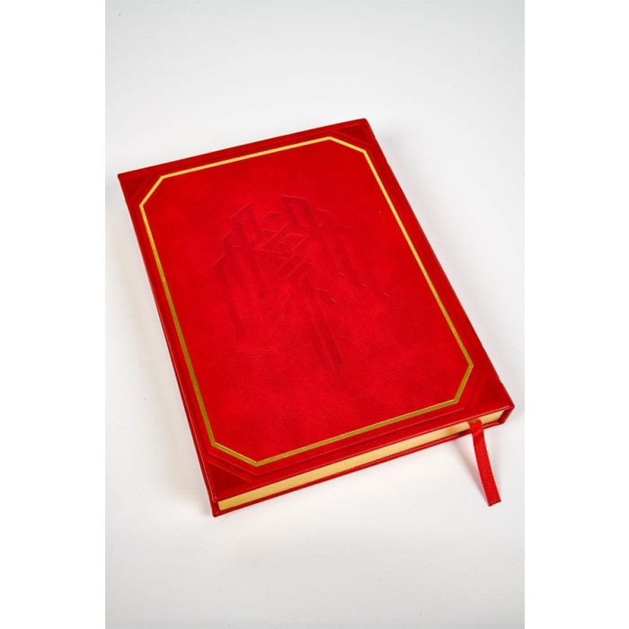 Dragon Age Gift Set Varric´s Writing Essential
