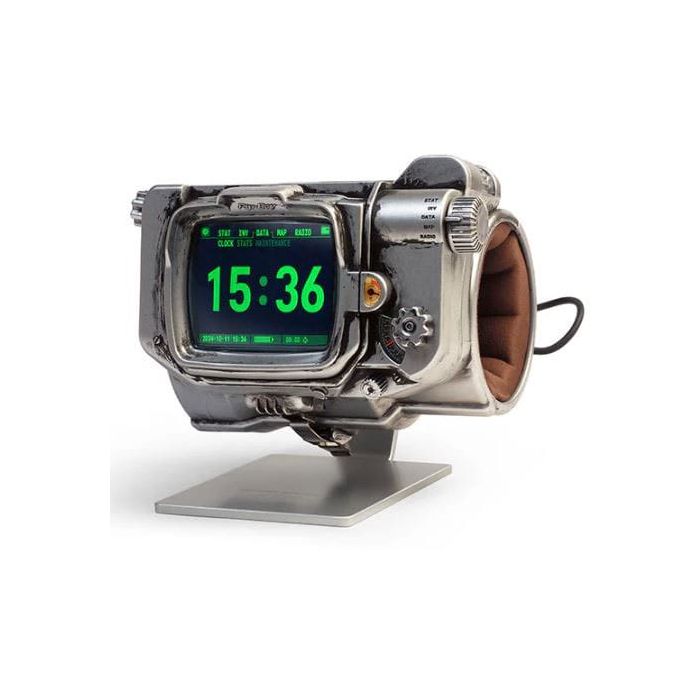 Fallout Replica 1/1 Pip-Boy