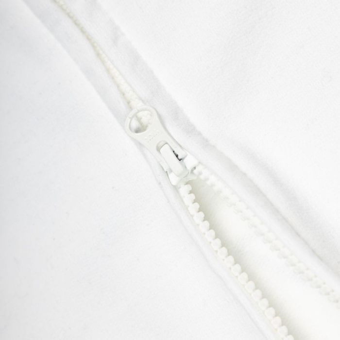 Fallout Zipper Hoodie Gamble Size L