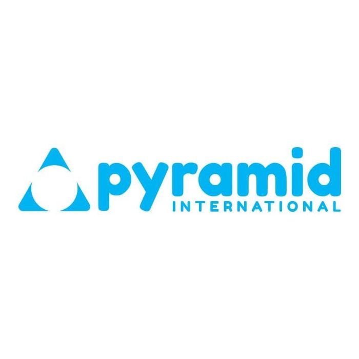 Sanrio Gift Set Clock & Canvas Hello Kitty