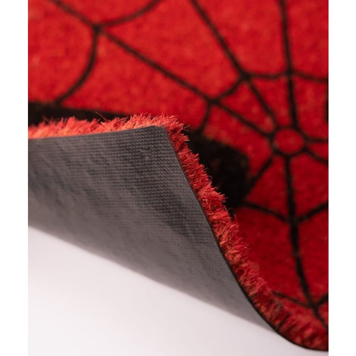 Marvel Doormat Spider-Man Eyes 40 x 60 cm