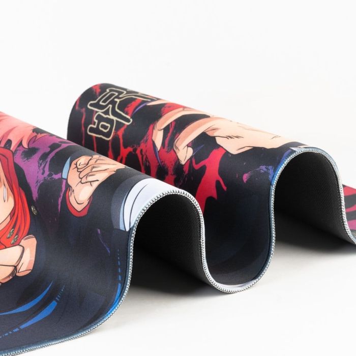 Jujutsu Kaisen XL Mouse Mat 80 x 35 cm