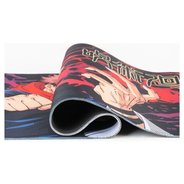 Jujutsu Kaisen XL Mouse Mat 80 x 35 cm