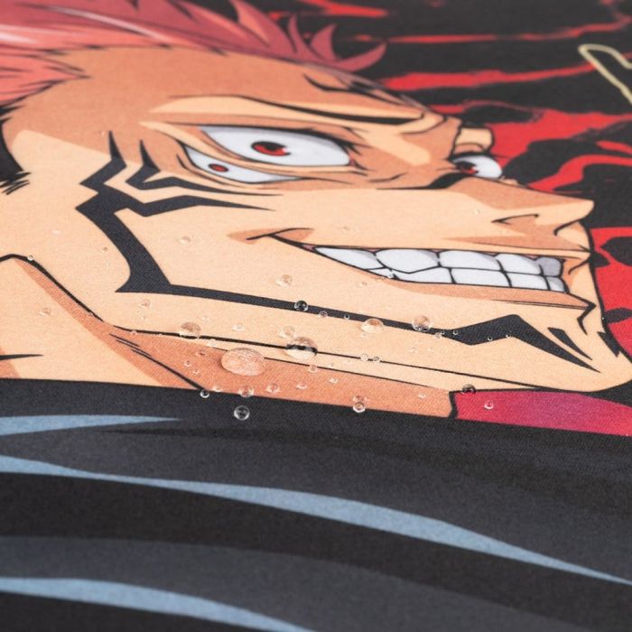 Jujutsu Kaisen XL Mouse Mat 80 x 35 cm