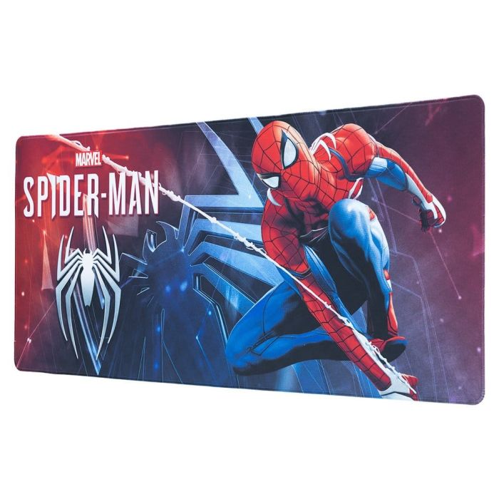 Spider-Man XL Mouse Mat