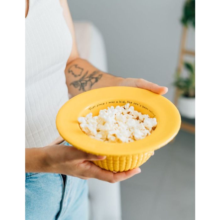 One Piece 3D Bowl Straw Hat