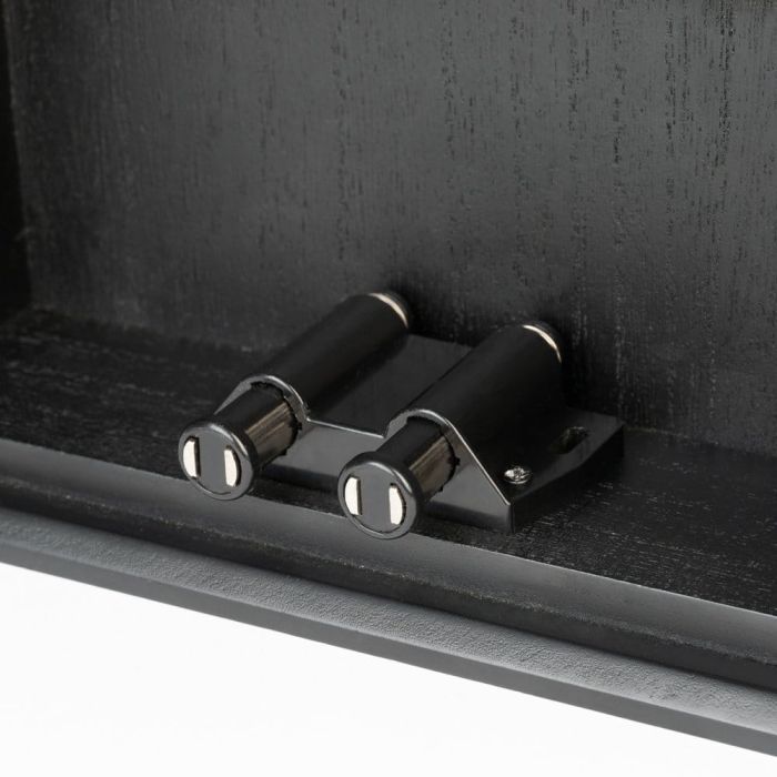 The Lord of the Rings Key Holder Doors of Durin