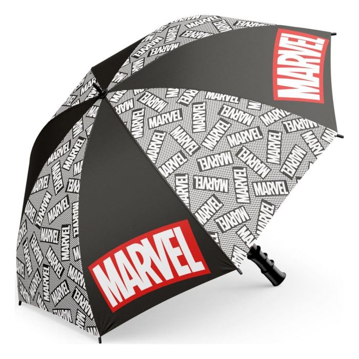 Marvel Umbrella