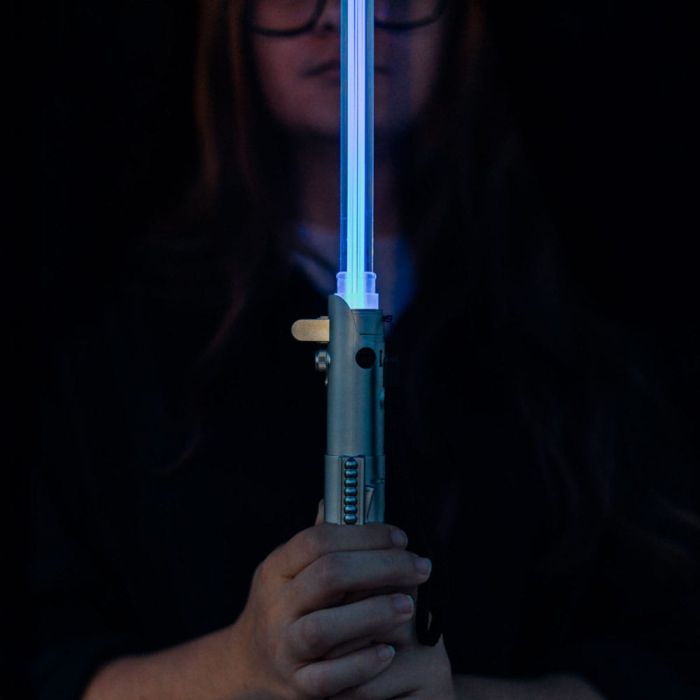 Star Wars Umbrella Premium Luke Skywalker