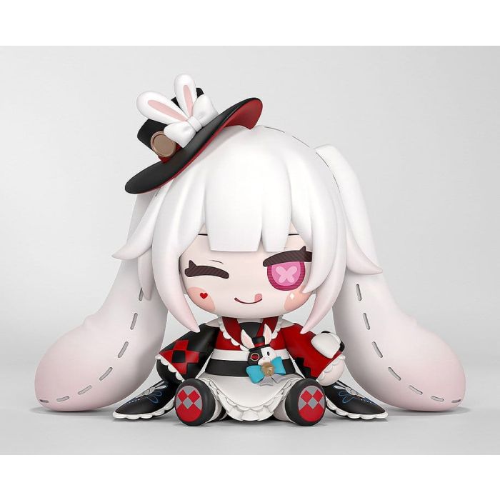 Honkai: Star Rail Huggy Good Smile Mini Figure Spark 7 cm