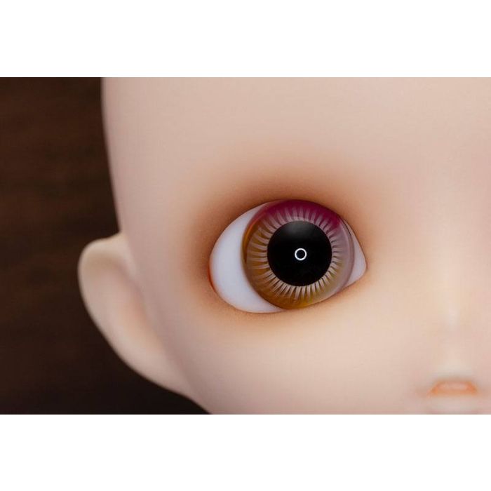 Harmonia Bloom Blooming Palette (dawn) 